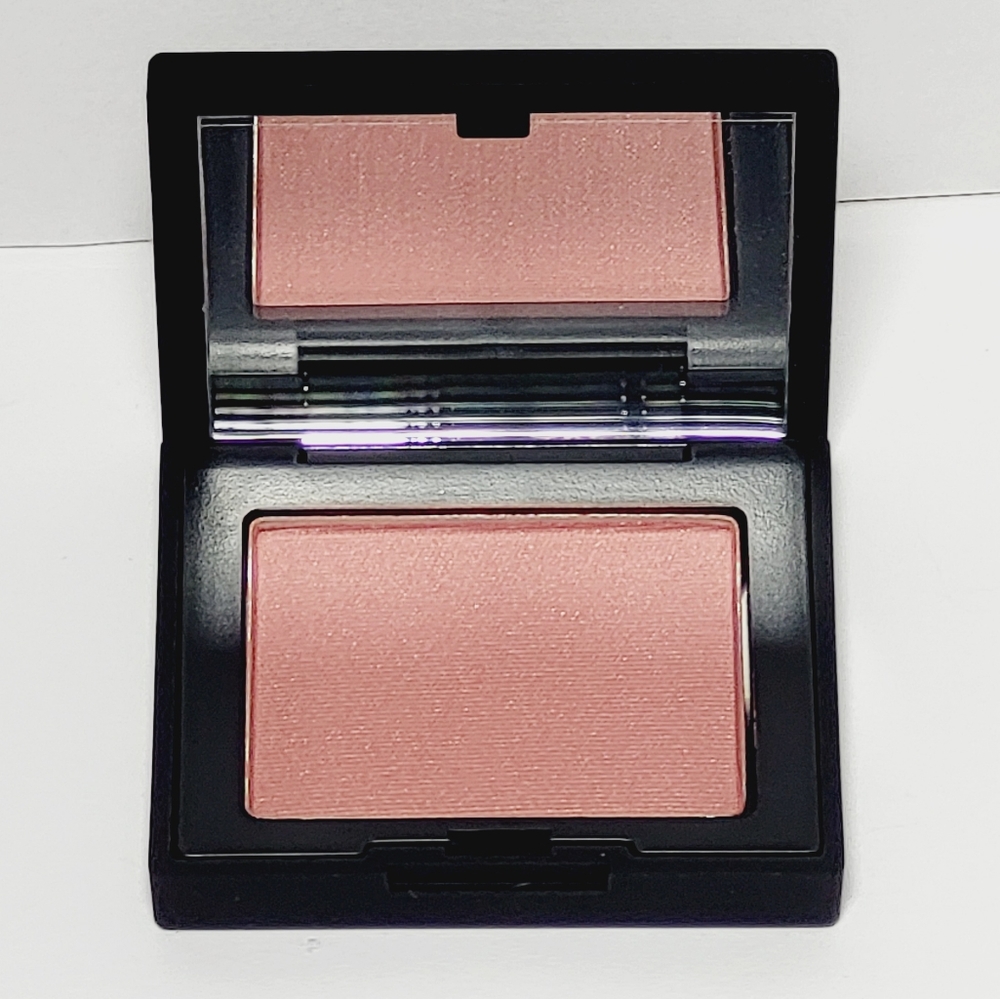 NARS MINI Blush In Orgasm